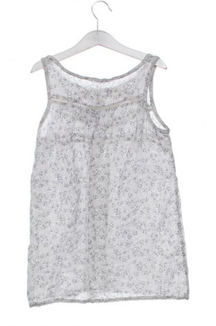 Dětské tilko  H&M, Velikost 11-12y/ 152-158 cm, Barva Vícebarevné, Cena  129,00 Kč