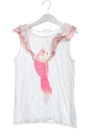 Dětské tilko  H&M, Velikost 8-9y/ 134-140 cm, Barva Vícebarevné, Cena  129,00 Kč