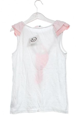 Dětské tilko  H&M, Velikost 8-9y/ 134-140 cm, Barva Vícebarevné, Cena  129,00 Kč