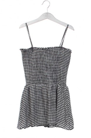 Gyerek trikó H&M, Méret 14-15y / 168-170 cm, Szín Sokszínű, Ár 2 049 Ft