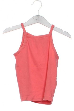 Gyerek trikó H&M, Méret 4-5y / 110-116 cm, Szín Rózsaszín, Ár 2 089 Ft