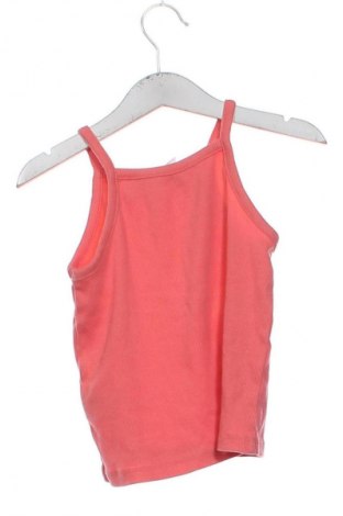 Gyerek trikó H&M, Méret 4-5y / 110-116 cm, Szín Rózsaszín, Ár 2 089 Ft