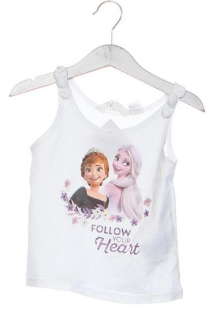 Gyerek trikó H&M, Méret 18-24m / 86-98 cm, Szín Sokszínű, Ár 1 999 Ft