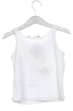 Gyerek trikó H&M, Méret 18-24m / 86-98 cm, Szín Sokszínű, Ár 1 999 Ft