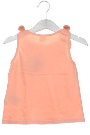 Gyerek trikó H&M, Méret 18-24m / 86-98 cm, Szín Narancssárga
, Ár 1 999 Ft