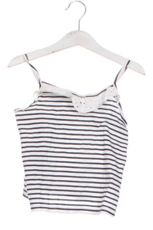Детски потник H&M, Размер 4-5y/ 110-116 см, Цвят Многоцветен, Цена 9,99 лв.