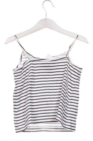 Детски потник H&M, Размер 4-5y/ 110-116 см, Цвят Многоцветен, Цена 9,99 лв.