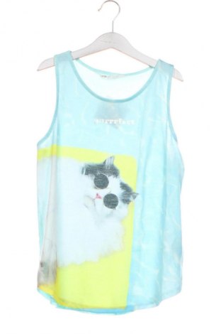 Gyerek trikó H&M, Méret 14-15y / 168-170 cm, Szín Sokszínű, Ár 1 769 Ft