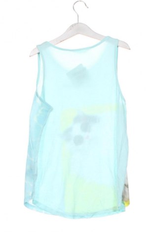 Gyerek trikó H&M, Méret 14-15y / 168-170 cm, Szín Sokszínű, Ár 1 769 Ft