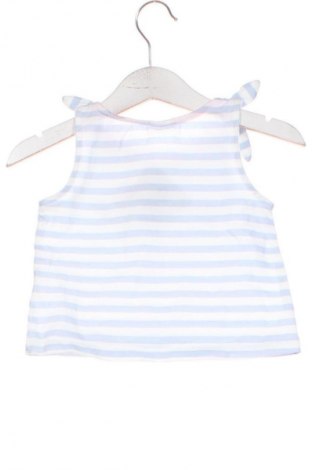 Gyerek trikó H&M, Méret 6-9m / 68-74 cm, Szín Sokszínű, Ár 2 400 Ft