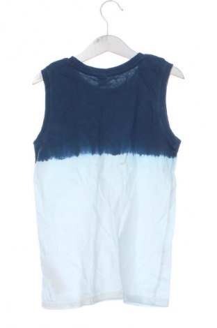 Gyerek trikó Kids, Méret 7-8y / 128-134 cm, Szín Sokszínű, Ár 1 999 Ft