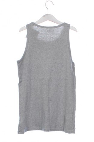 Maiou pentru copii Kids By Tchibo, Mărime 10-11y/ 146-152 cm, Culoare Gri, Preț 24,99 Lei