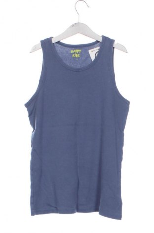 Maiou pentru copii Kids By Tchibo, Mărime 12-13y/ 158-164 cm, Culoare Mov, Preț 24,99 Lei