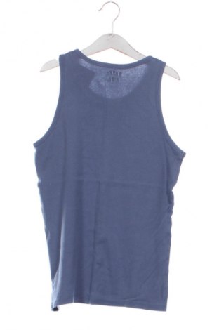 Maiou pentru copii Kids By Tchibo, Mărime 12-13y/ 158-164 cm, Culoare Mov, Preț 24,99 Lei