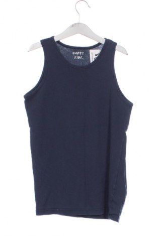Maiou pentru copii Kids By Tchibo, Mărime 12-13y/ 158-164 cm, Culoare Albastru, Preț 24,99 Lei
