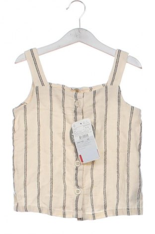 Gyerek trikó LC Waikiki, Méret 7-8y / 128-134 cm, Szín Sokszínű, Ár 2 769 Ft