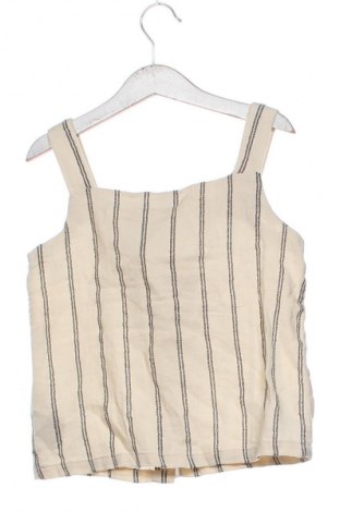 Gyerek trikó LC Waikiki, Méret 7-8y / 128-134 cm, Szín Sokszínű, Ár 2 769 Ft