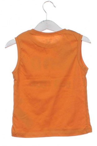 Gyerek trikó LCW, Méret 18-24m / 86-98 cm, Szín Narancssárga
, Ár 2 049 Ft
