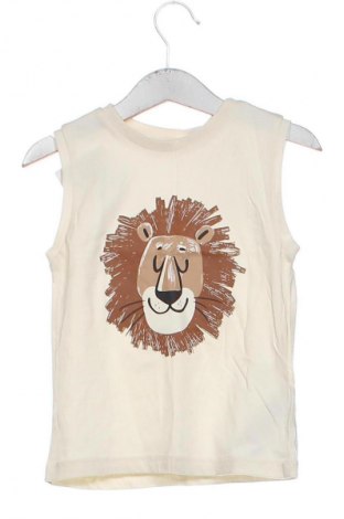 Gyerek trikó LCW, Méret 18-24m / 86-98 cm, Szín Bézs, Ár 2 669 Ft
