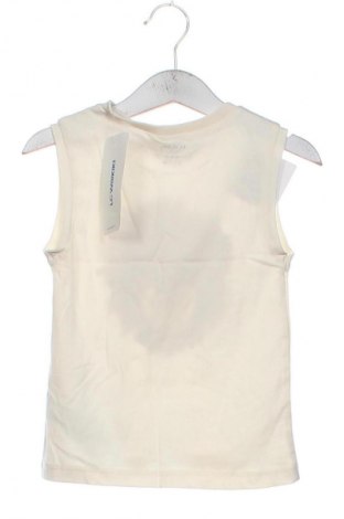 Gyerek trikó LCW, Méret 18-24m / 86-98 cm, Szín Bézs, Ár 2 669 Ft