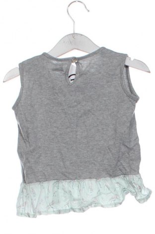 Dětské tilko  Little Celebs, Velikost 3-4y/ 104-110 cm, Barva Šedá, Cena  223,00 Kč