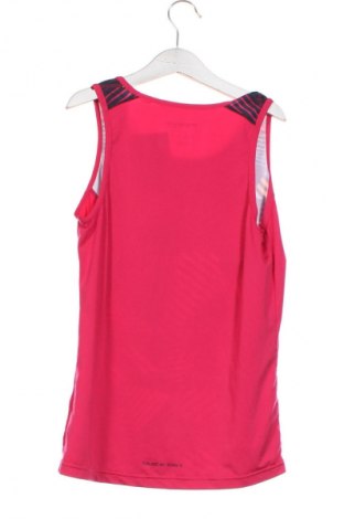Maiou pentru copii Manguun, Mărime 13-14y/ 164-168 cm, Culoare Multicolor, Preț 34,99 Lei