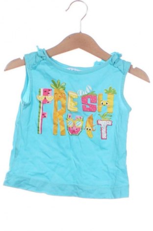 Kinder Top Mayoral, Größe 18-24m/ 86-98 cm, Farbe Mehrfarbig, Preis € 7,16