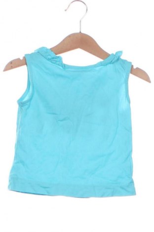 Kinder Top Mayoral, Größe 18-24m/ 86-98 cm, Farbe Mehrfarbig, Preis € 7,16