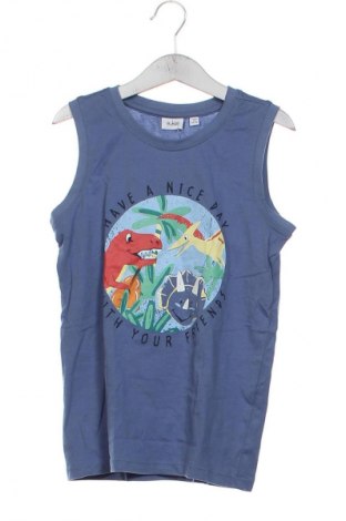 Kinder Top Unbranded, Größe 6-7y/ 122-128 cm, Farbe Mehrfarbig, Preis € 6,00