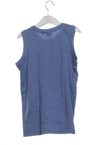 Kinder Top Unbranded, Größe 6-7y/ 122-128 cm, Farbe Mehrfarbig, Preis € 6,00