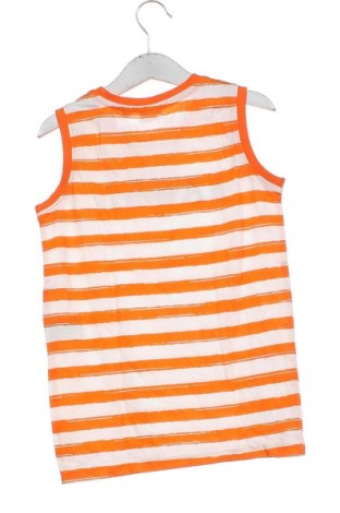 Kinder Top Unbranded, Größe 7-8y/ 128-134 cm, Farbe Mehrfarbig, Preis € 6,00