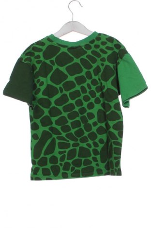 Kinder Top Unbranded, Größe 5-6y/ 116-122 cm, Farbe Mehrfarbig, Preis € 6,00