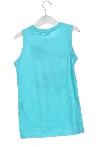 Dětské tilko  Unbranded, Velikost 6-7y/ 122-128 cm, Barva Modrá, Cena  148,00 Kč