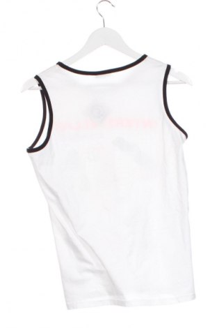 Gyerek trikó Unbranded, Méret 15-18y / 170-176 cm, Szín Fehér, Ár 2 019 Ft