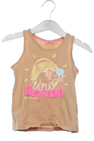 Gyerek trikó Unbranded, Méret 12-18m / 80-86 cm, Szín Sokszínű, Ár 2 089 Ft