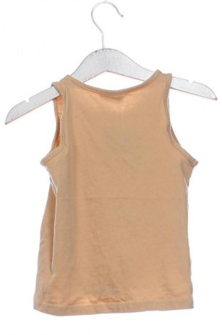 Gyerek trikó Unbranded, Méret 12-18m / 80-86 cm, Szín Sokszínű, Ár 2 089 Ft