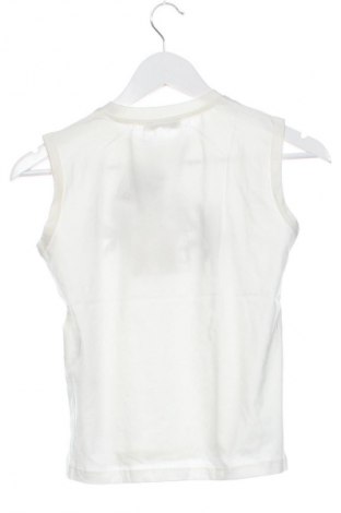 Gyerek trikó Unbranded, Méret 11-12y / 152-158 cm, Szín Fehér, Ár 2 089 Ft