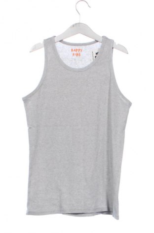 Maiou pentru copii Unbranded, Mărime 10-11y/ 146-152 cm, Culoare Gri, Preț 24,99 Lei