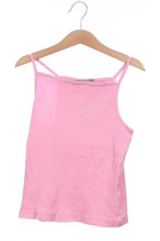 Gyerek trikó Unbranded, Méret 10-11y / 146-152 cm, Szín Rózsaszín, Ár 2 069 Ft