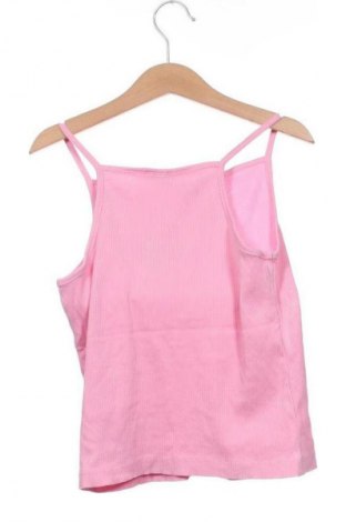 Gyerek trikó Unbranded, Méret 10-11y / 146-152 cm, Szín Rózsaszín, Ár 2 069 Ft