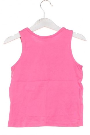 Gyerek trikó Unbranded, Méret 3-4y / 104-110 cm, Szín Rózsaszín, Ár 2 049 Ft