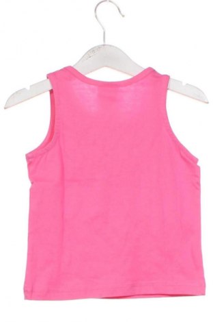Maiou pentru copii Unbranded, Mărime 18-24m/ 86-98 cm, Culoare Roz, Preț 24,99 Lei