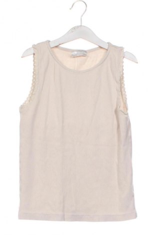Gyerek trikó Unbranded, Méret 14-15y / 168-170 cm, Szín Bézs, Ár 2 400 Ft