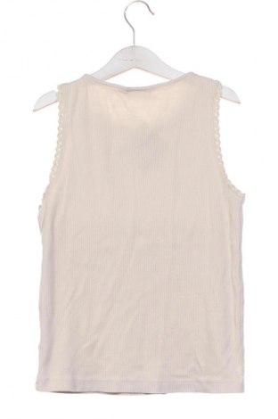 Gyerek trikó Unbranded, Méret 14-15y / 168-170 cm, Szín Bézs, Ár 2 400 Ft