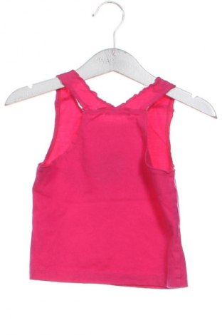 Gyerek trikó Unbranded, Méret 6-9m / 68-74 cm, Szín Sokszínű, Ár 2 400 Ft