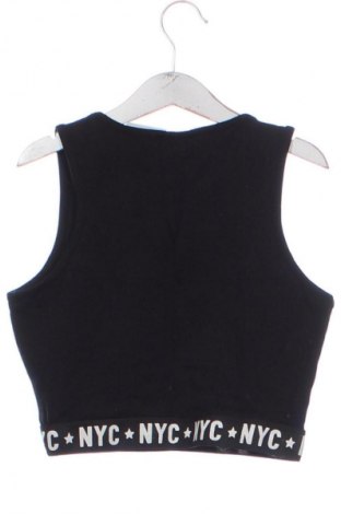 Kinder Top Yd, Größe 10-11y/ 146-152 cm, Farbe Mehrfarbig, Preis € 6,14