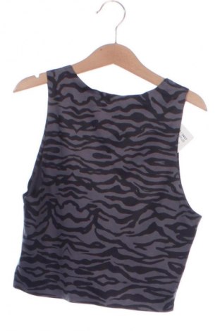 Maiou pentru copii Zara, Mărime 11-12y/ 152-158 cm, Culoare Multicolor, Preț 30,87 Lei