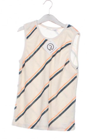 Dětské tilko  Zara, Velikost 8-9y/ 134-140 cm, Barva Vícebarevné, Cena  144,00 Kč