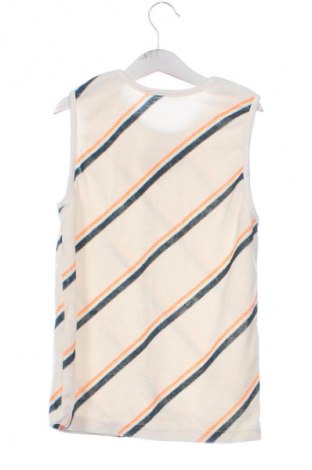 Dětské tilko  Zara, Velikost 8-9y/ 134-140 cm, Barva Vícebarevné, Cena  144,00 Kč