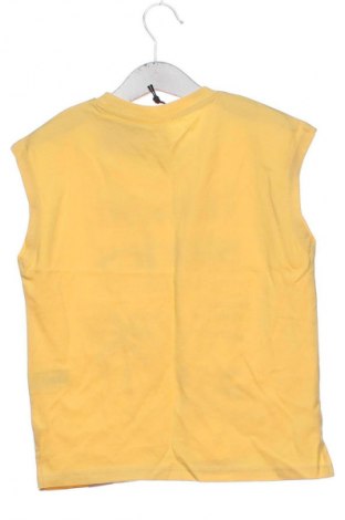 Gyerek trikó Zara, Méret 5-6y / 116-122 cm, Szín Sokszínű, Ár 2 089 Ft